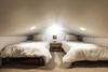 Canyons Dream