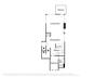 2148 Apache Trail Townhouse #11
