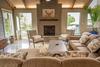 Deer Mountain Retreat