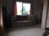 Bed & Breakfast Villa Nel Mondo