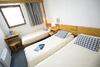 H�tel Club - Mmv Les Bergers