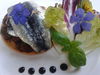 Bed & Breakfast La Campagne St Lazare