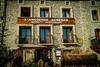 Hotel De L'ancienne-auberge