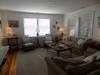 King Fens Inn Home