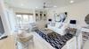 Pawleys Pier Village G-3 Home