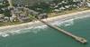 Apartamento Pawleys Pier Village E-3 Home