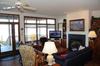 Sea Jack Sun II Home