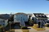 Sea Jack Sun II Home