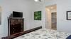 Apartamentos San Deluna 29
