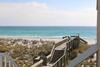 Apartamentos Starboard Village 421