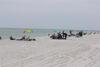Palm Beach Club 108