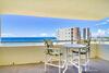 Apartamento Perdido Sun