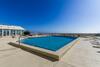 Apartamento Perdido Sun