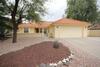 Casa Serenity Home