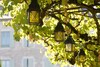 Hotel Le Lion D'or