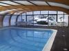 Hotel H�tel Les Glaciers