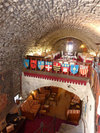 Chateau de Trigance Chateaux Et Hotels Collection