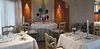Hotel L'�curie Du Castellas