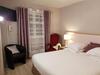 Hotel Ferme De La Raterie