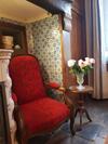 Hotel Ferme De La Raterie