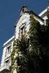 Hotel H�tel Des Deux Mers