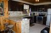 A Grand View From Above #225 - Two Bedroom Cabin
