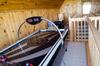 A Grand View From Above #225 - Two Bedroom Cabin