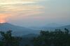 A Grand View From Above #225 - Two Bedroom Cabin