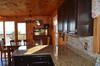 A Grand View From Above #225 - Two Bedroom Cabin