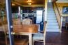 A Grand View From Above #225 - Two Bedroom Cabin