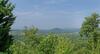 A Grand View From Above #225 - Two Bedroom Cabin