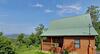 A Grand View From Above #225 - Two Bedroom Cabin