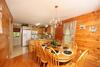 Apartamento Pinnacle View 7a - Three Bedroom