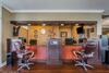 Hotel Comfort Inn Apple Valley Sevierville