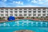 Hotel Comfort Inn Apple Valley Sevierville