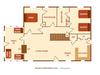 Walnut Grove (#2) - Three Bedroom