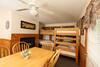 Walnut Grove (#2) - Three Bedroom