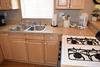 345 Hinds Two-bedroom Holiday Home