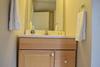 345 Hinds Two-bedroom Holiday Home