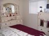551 Dolliver Four-bedroom Holiday Home