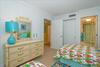Sea Oats 242 Apartment