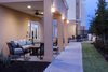 Hotel Residence Inn By Marriott Dallas Plano/richardson