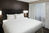 Hotel Residence Inn By Marriott Dallas Plano/richardson