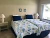 Apartamento Sunrise Ocean Suites