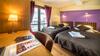 Hotel Les Rhodos