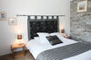 Hotel D�jeunez Sous L'arbre