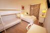 Hotel Napol�on