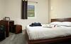 Inter-hotel Le Ya'tis