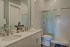 Apartamento Cinnamon Shore- Breez In Tc 10304
