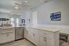 Apartamento Cinnamon Shore- Breez In Tc 10304